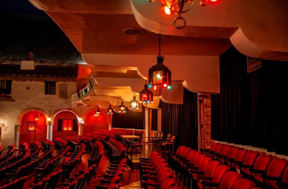 Venue photo 17