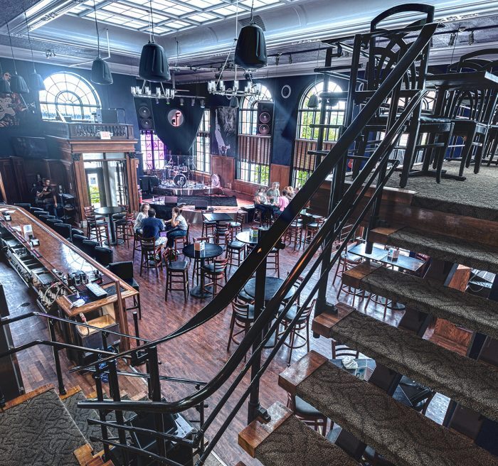 Venue photo 3