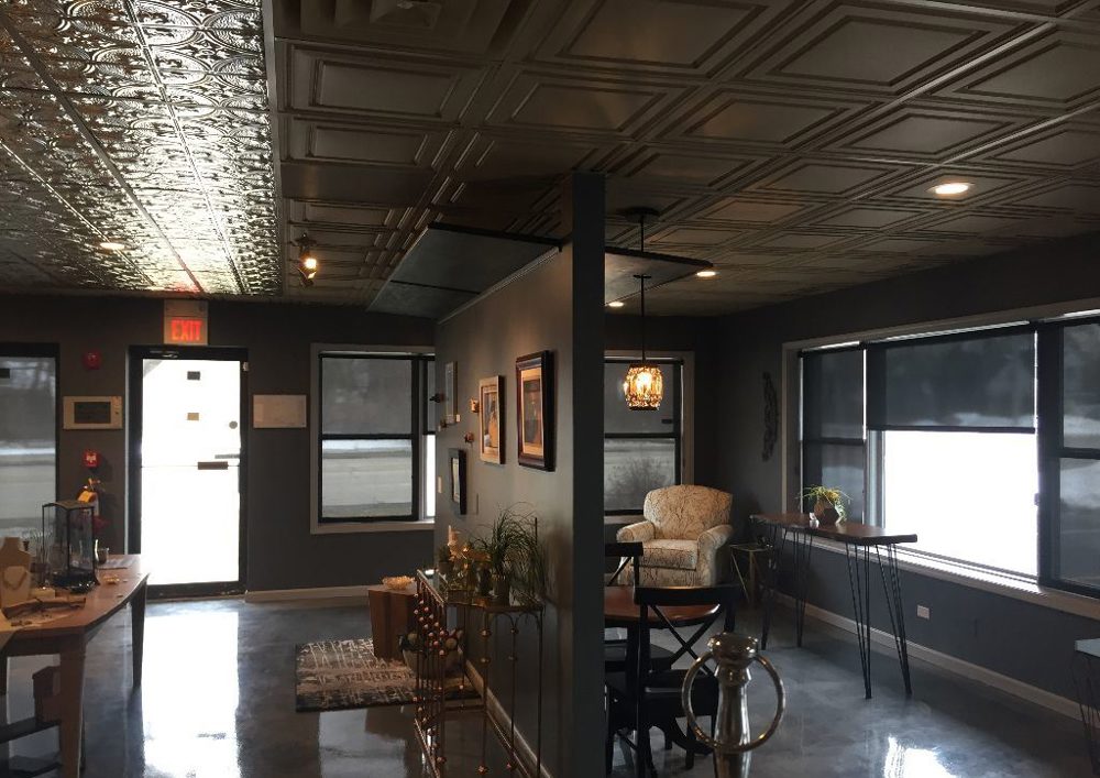 Venue photo 2
