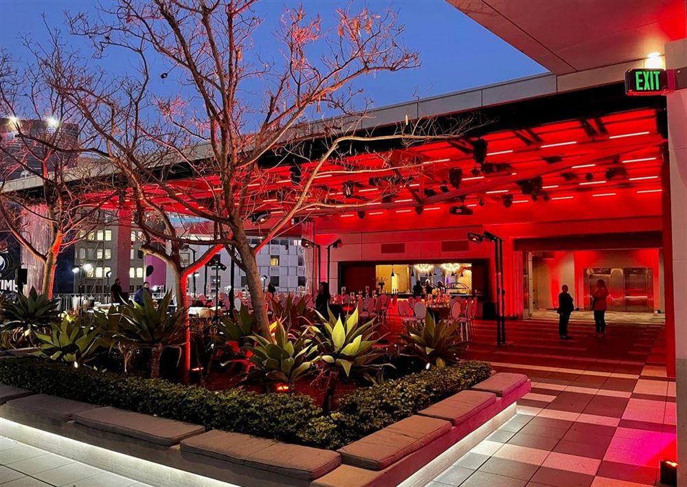 Venue photo 2