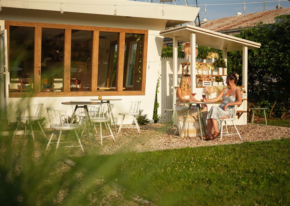 Venue photo 14