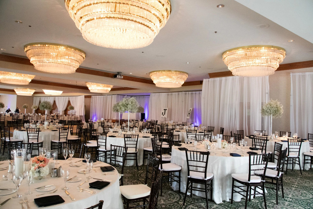Venue photo 18