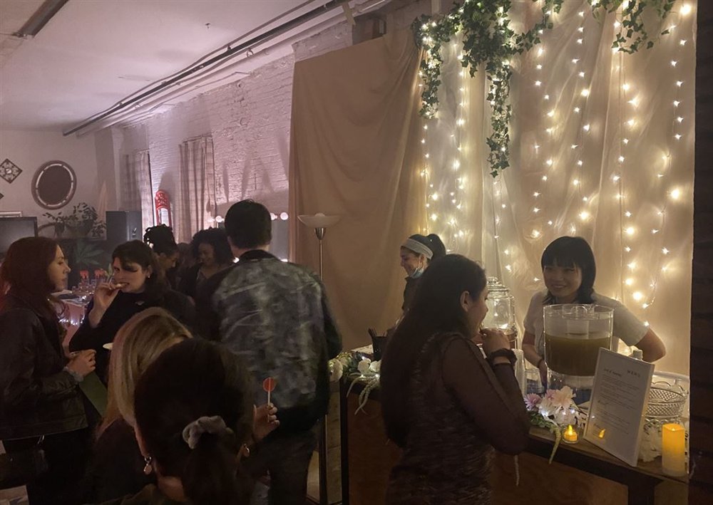Venue photo 4