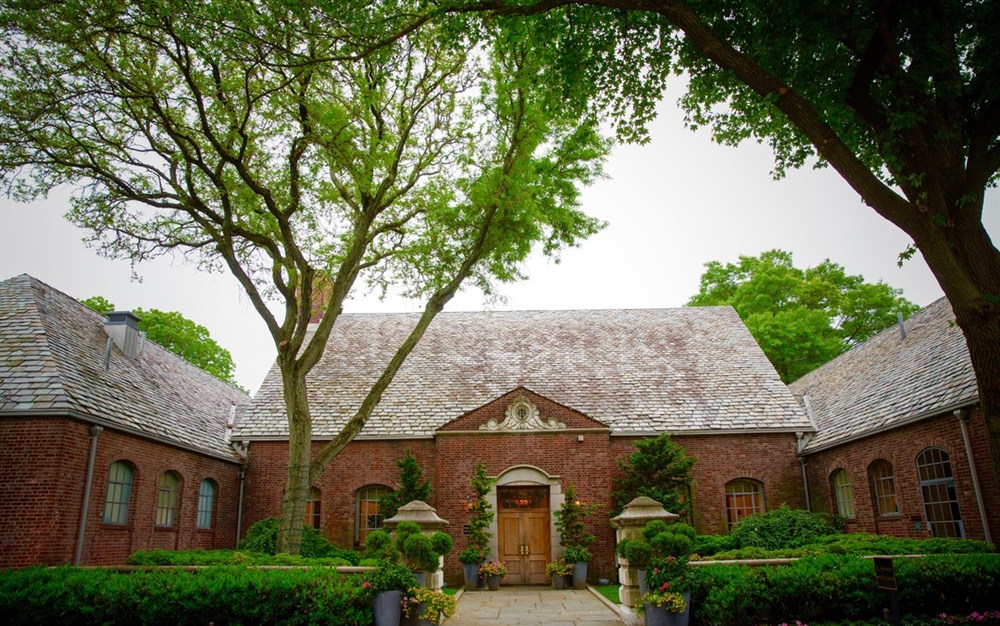 Venue photo 4