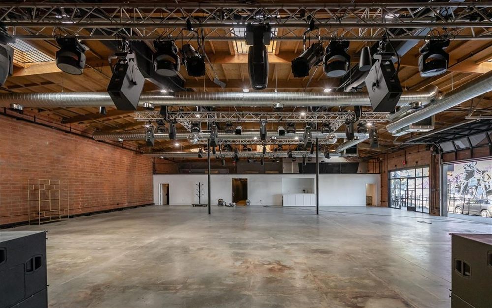 Venue photo 3