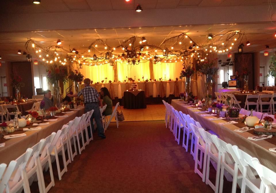 Venue photo 3