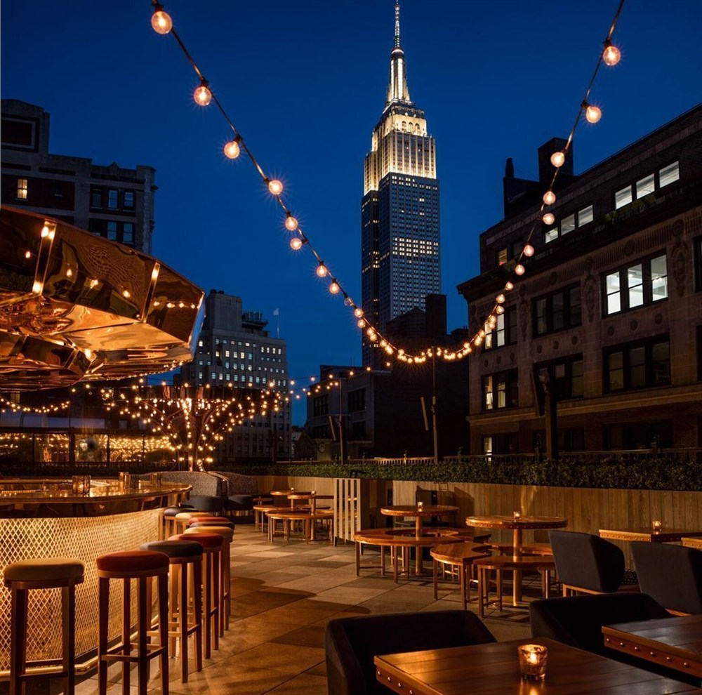 Venue photo 15