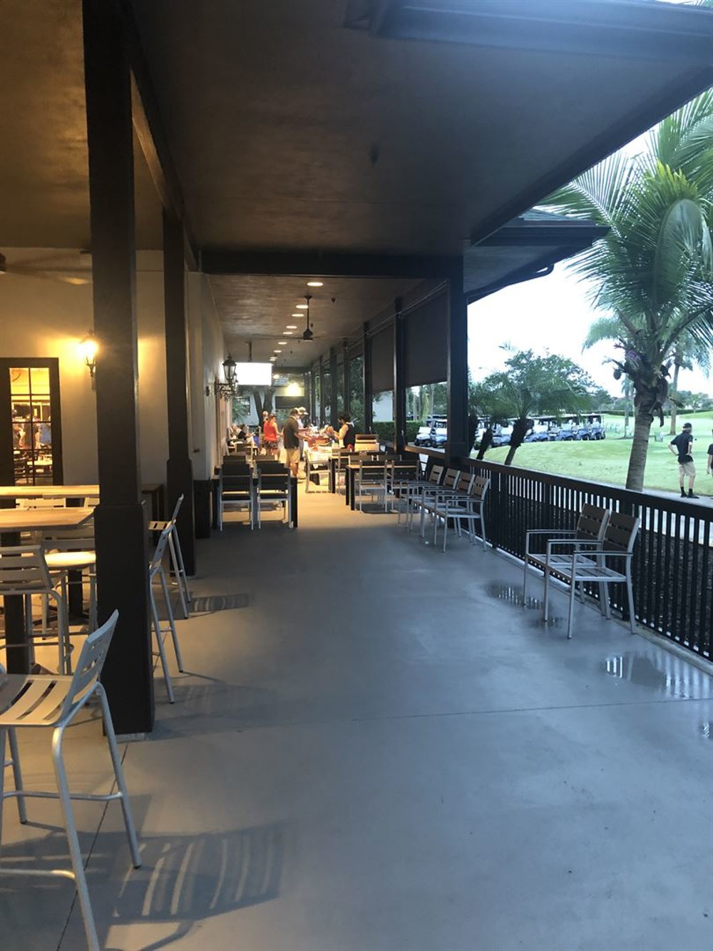 Venue photo 4