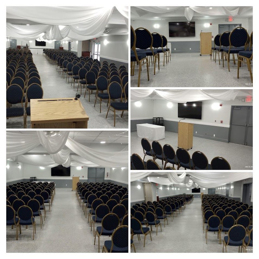 Venue photo 8