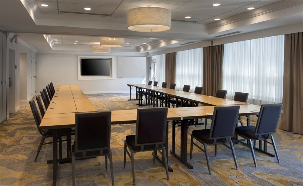 Venue photo 15