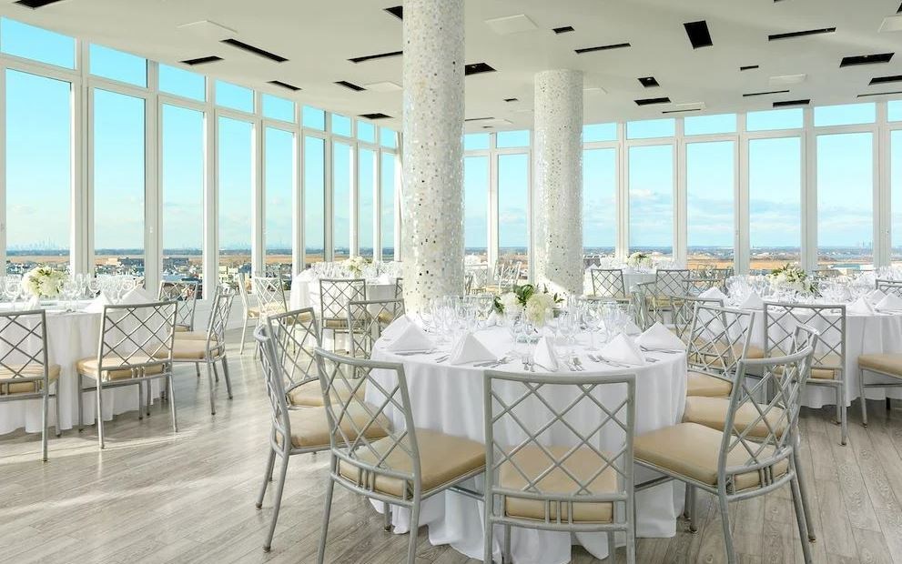 Venue photo 3
