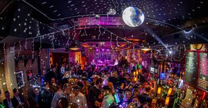 Venue photo 12