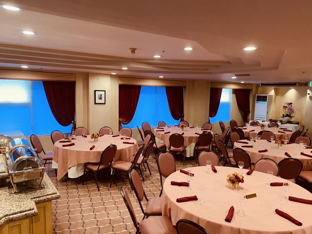 Venue photo 1