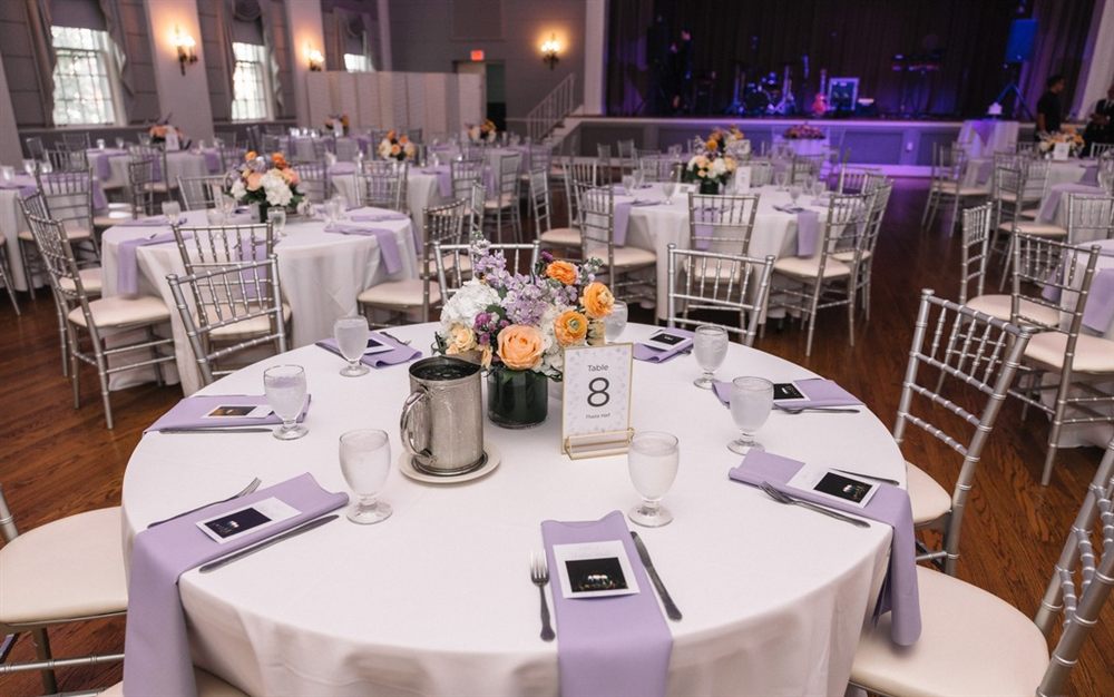 Venue photo 21