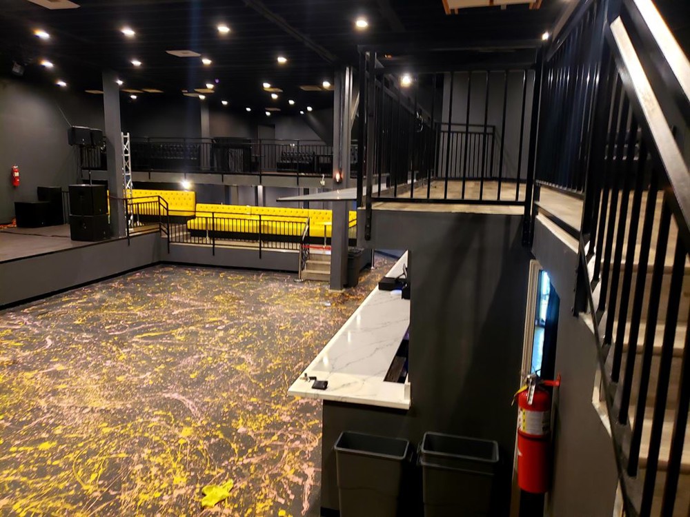 Venue photo 17
