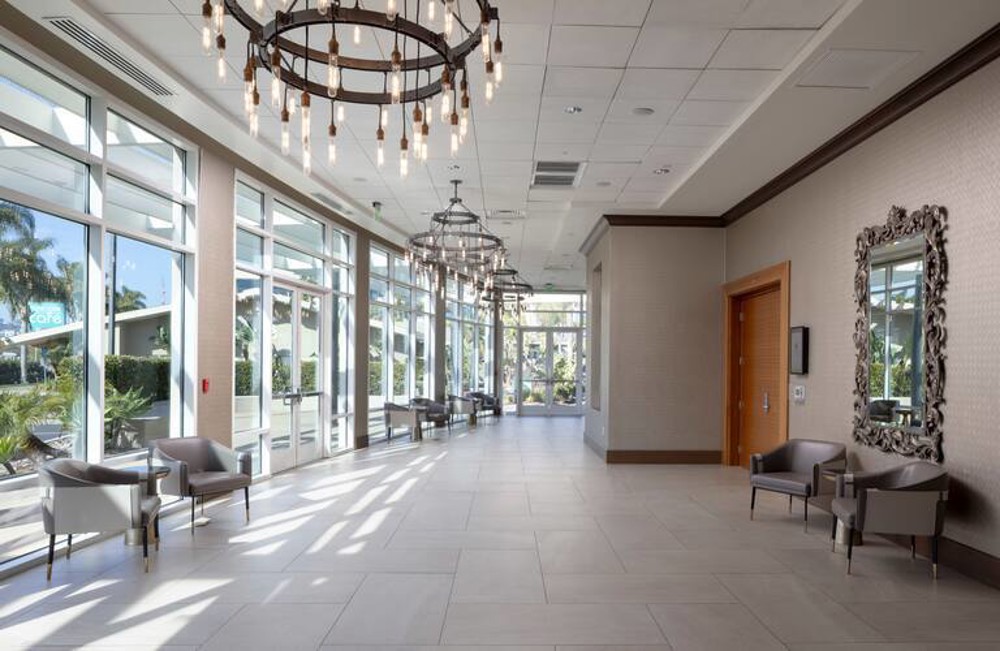Venue photo 13