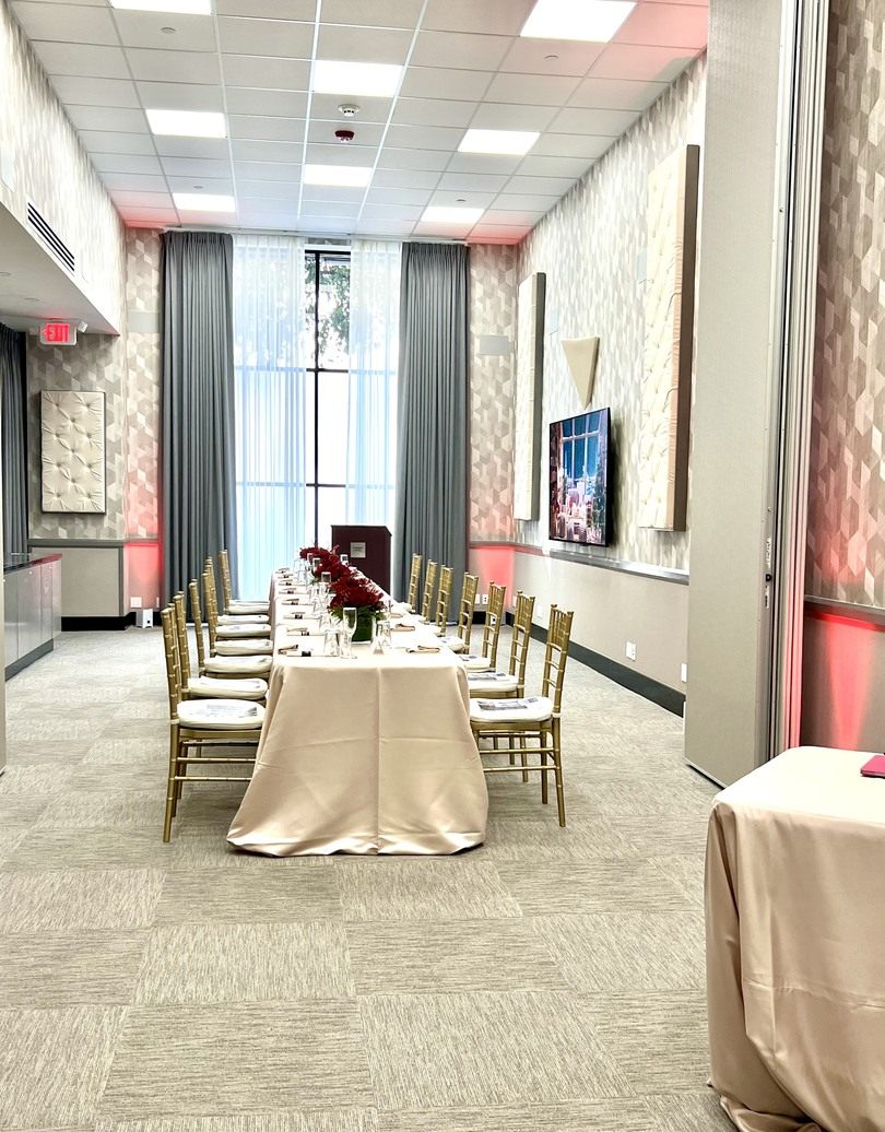 Venue photo 6