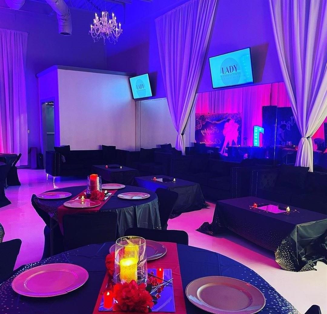 Venue photo 12