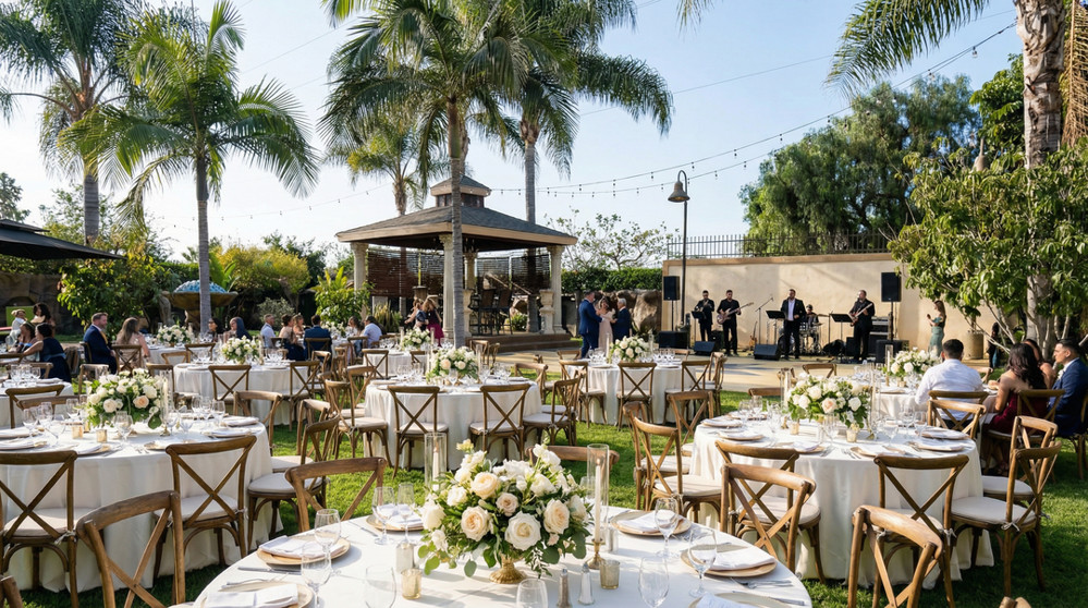 Venue photo 8