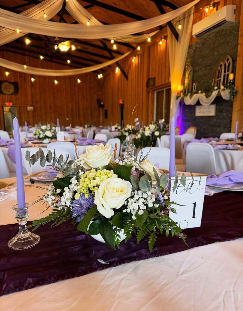 Venue photo 3