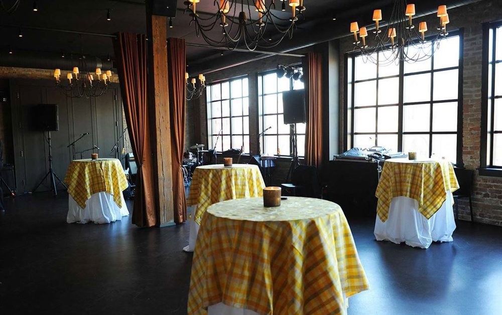 Venue photo 5