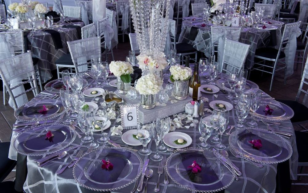 Venue photo 22