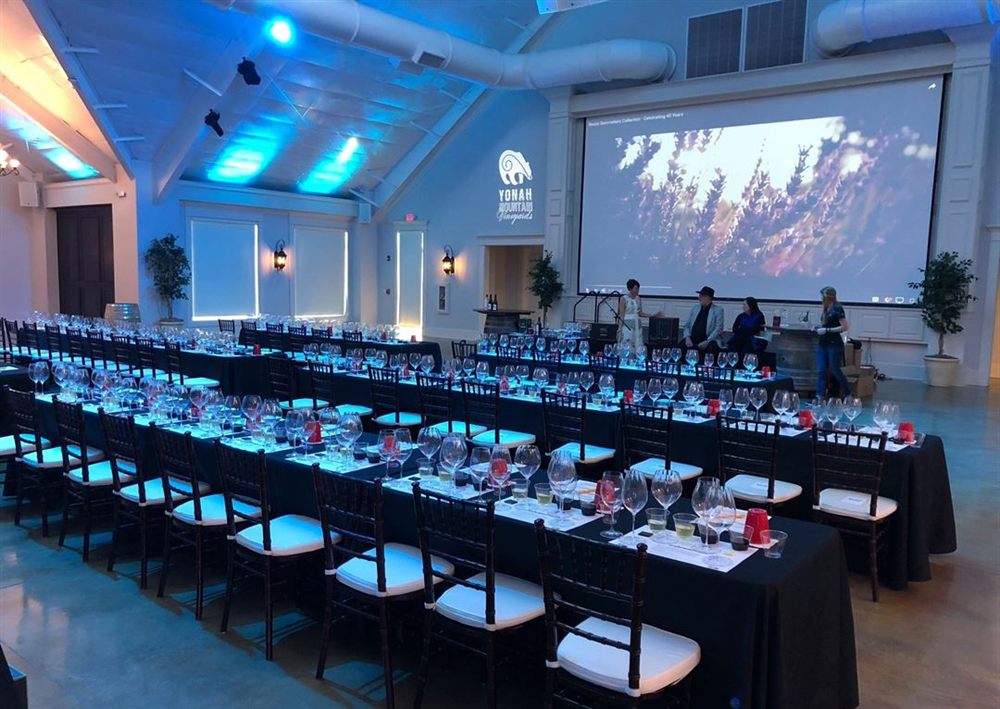 Venue photo 4