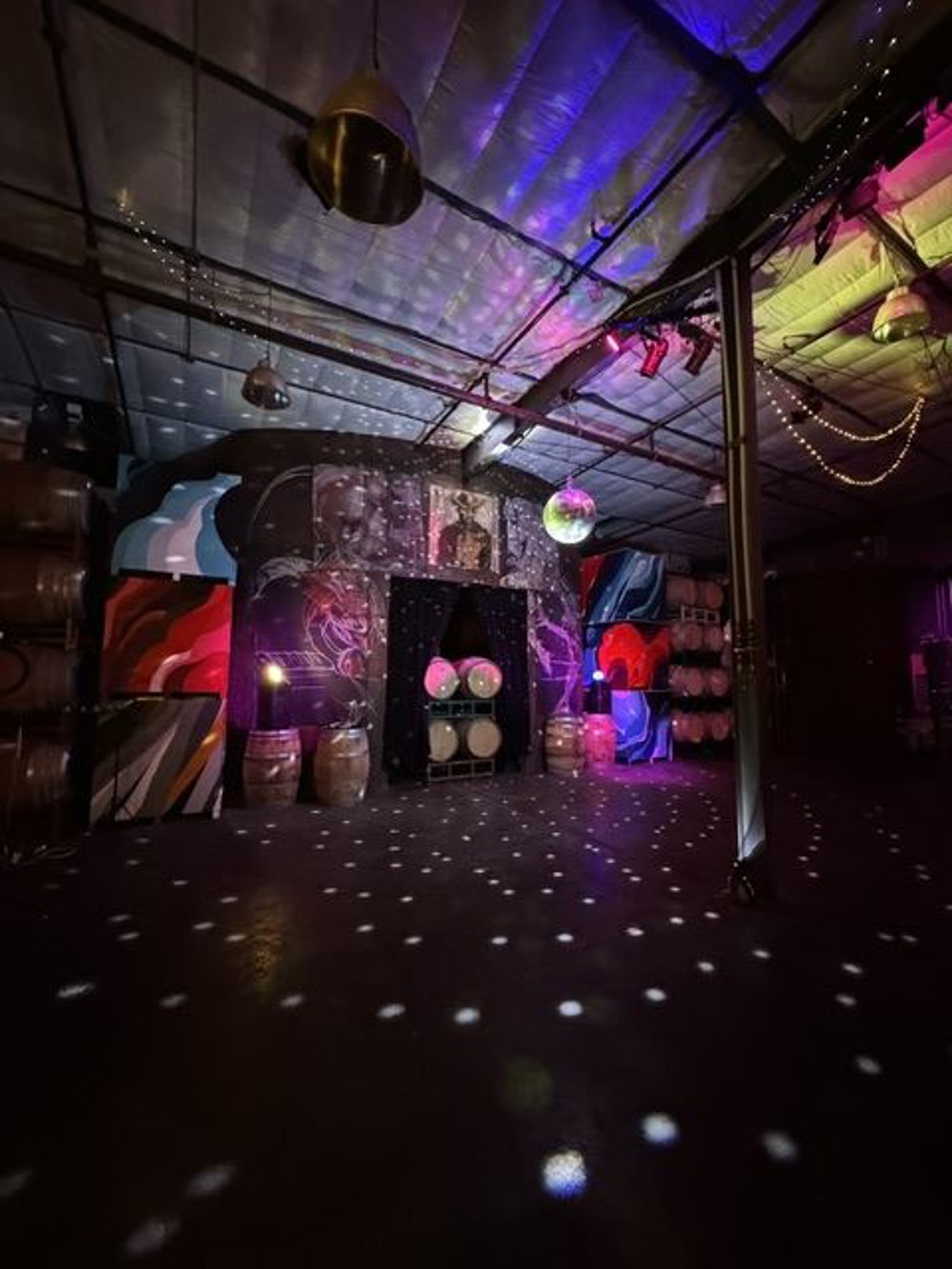 Venue photo 3