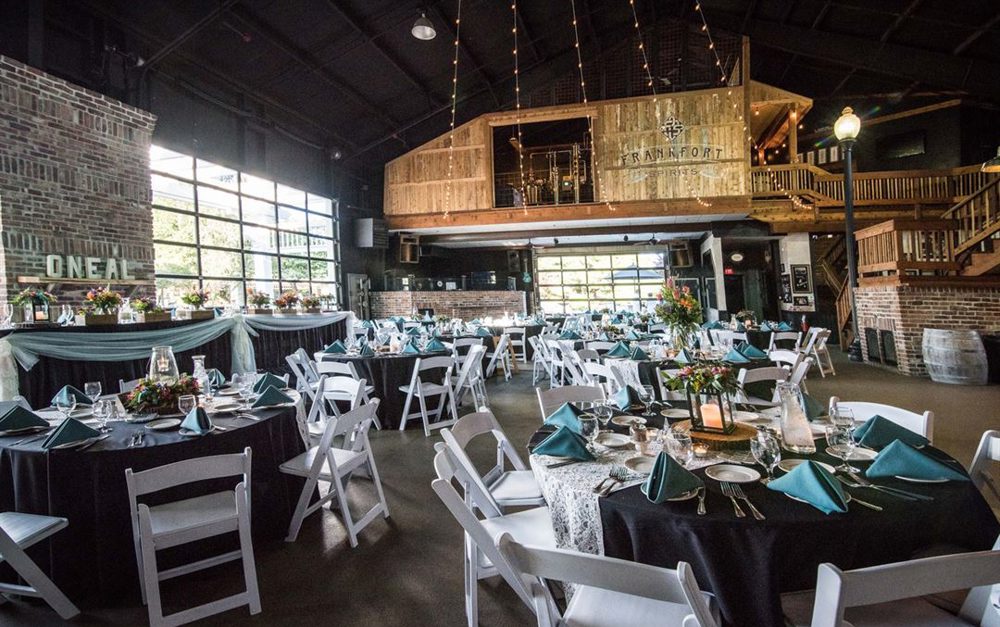 Venue photo 2