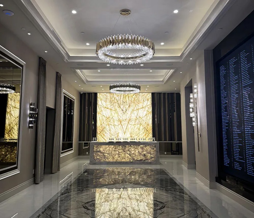 Venue photo 7