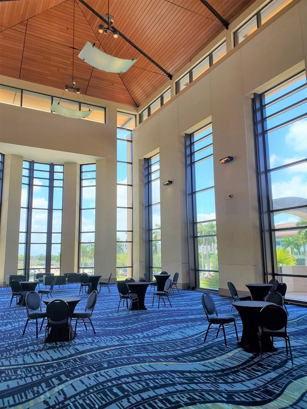 Venue photo 21