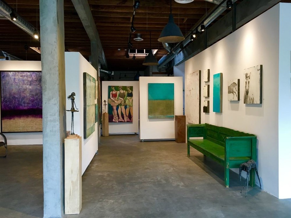 Venue photo 4