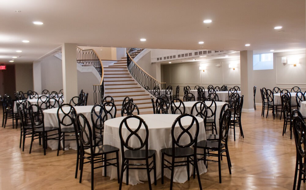 Venue photo 6