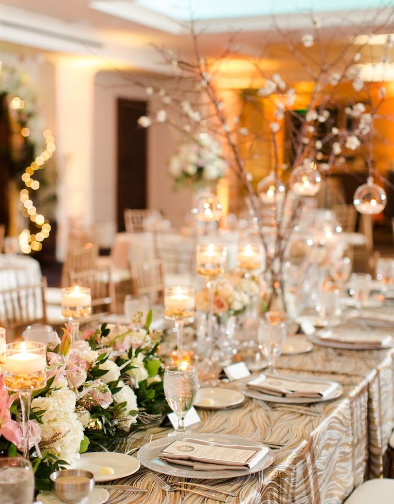 Venue photo 4