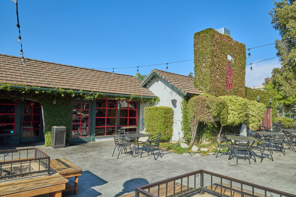 Venue photo 16