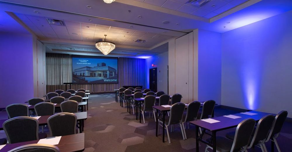 Venue photo 4