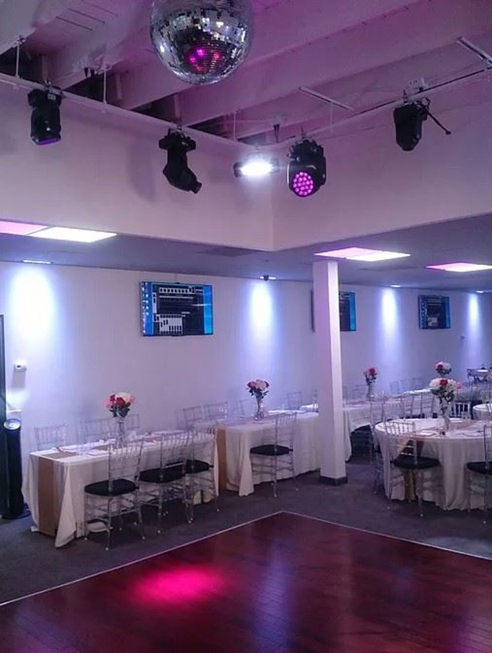 Venue photo 4