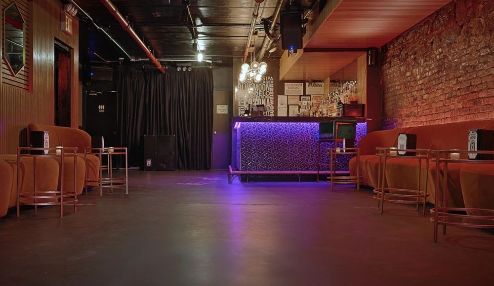 Venue photo 37