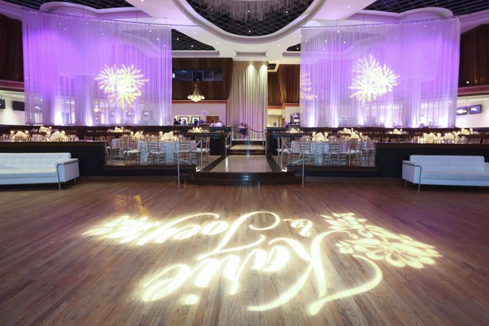 Venue photo 15