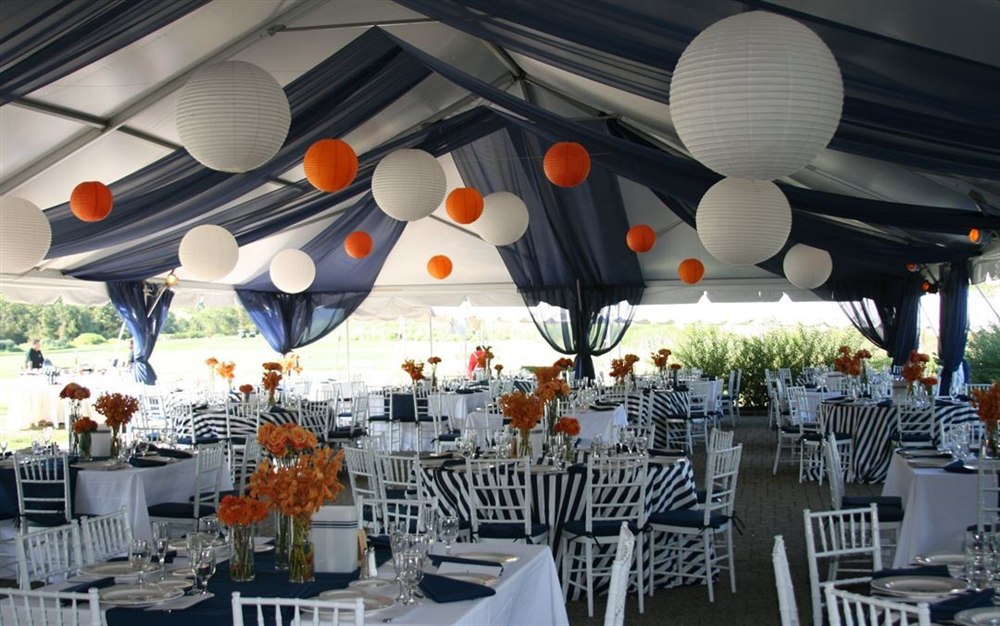 Venue photo 2