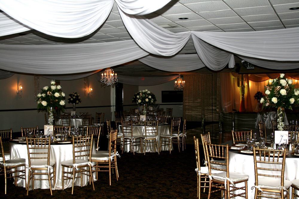 Venue photo 1