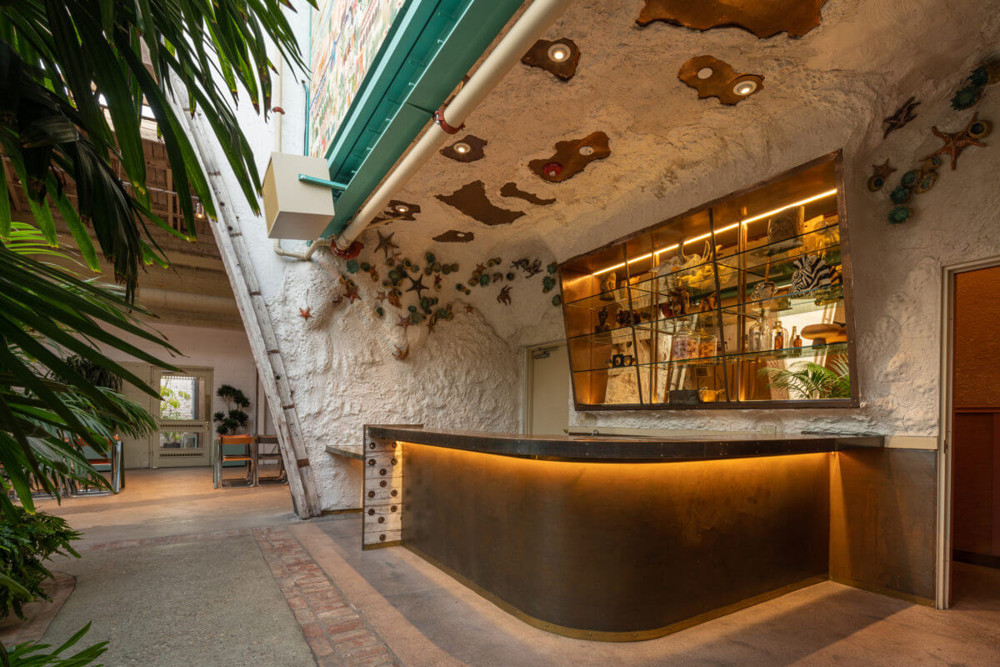 Venue photo 1