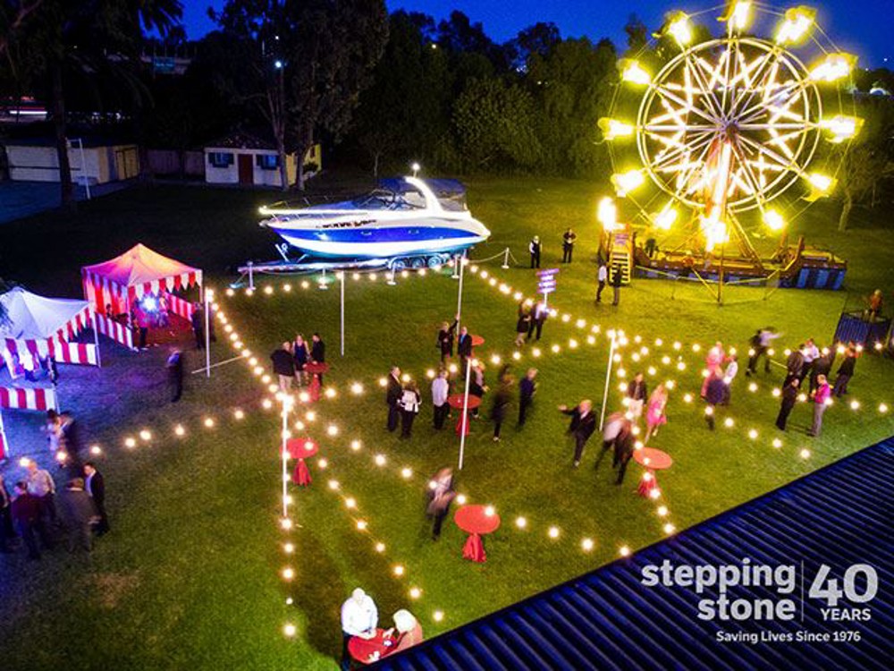 Venue photo 8