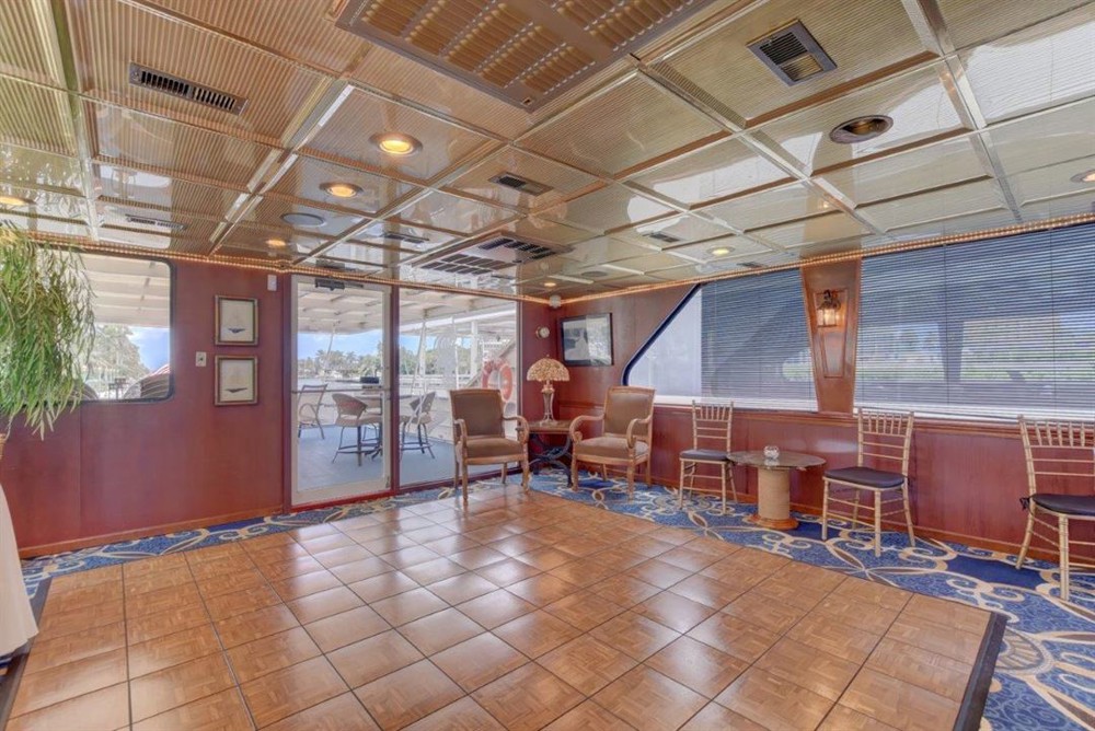 Venue photo 21