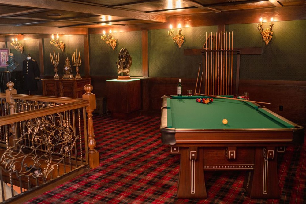 Venue photo 10