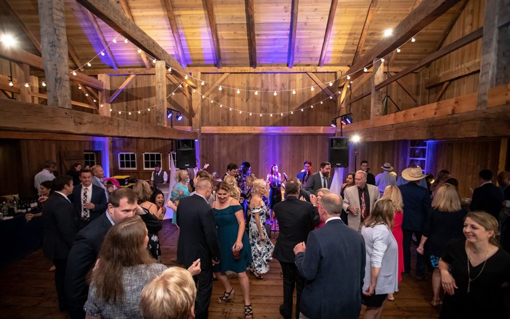 Venue photo 8