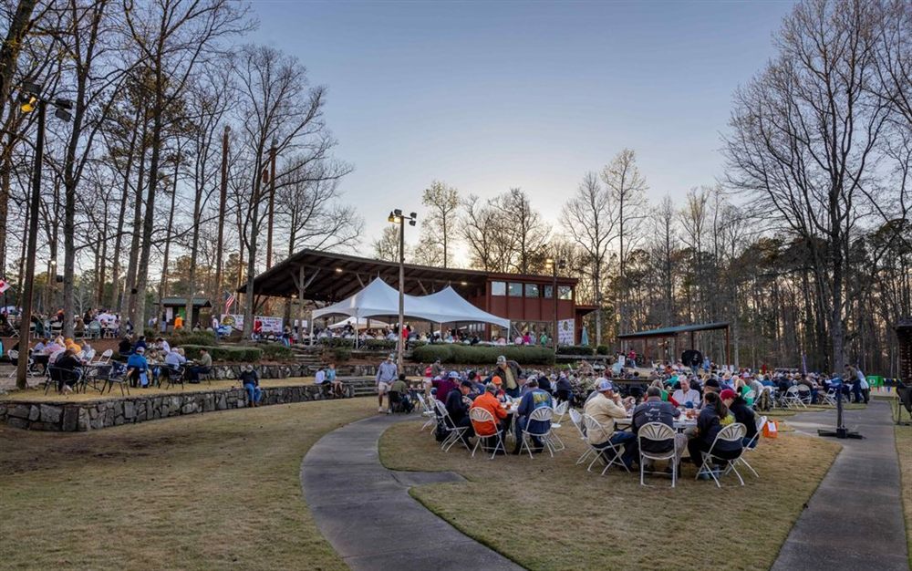 Venue photo 1