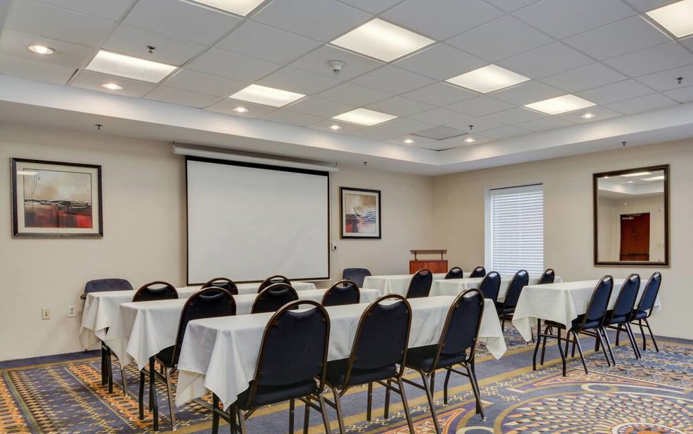 Venue photo 3