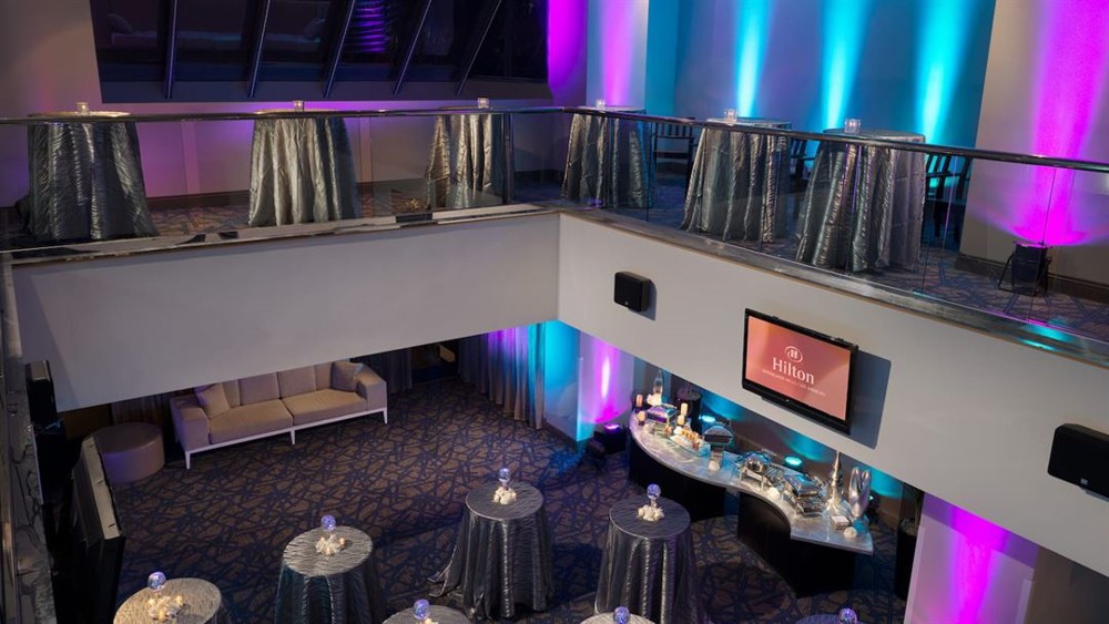 Venue photo 9