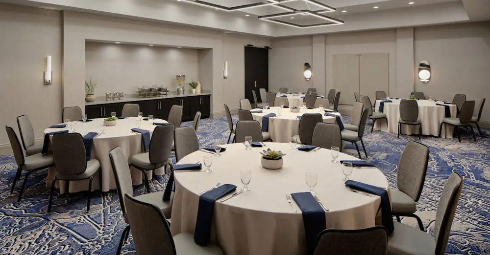 Venue photo 5
